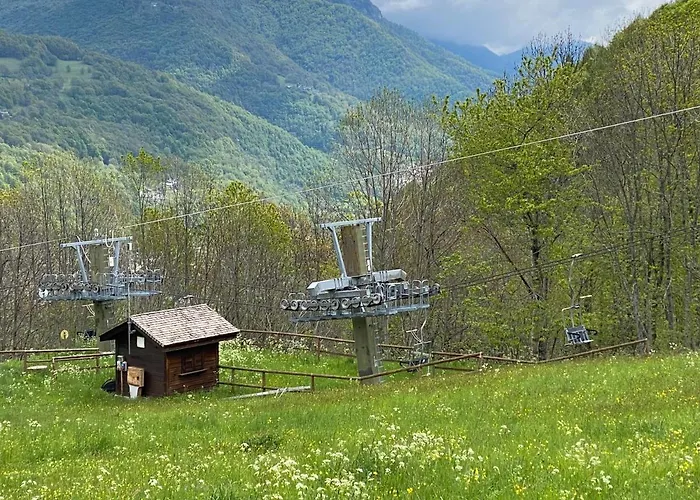L\'Oasi Di Sodani 2