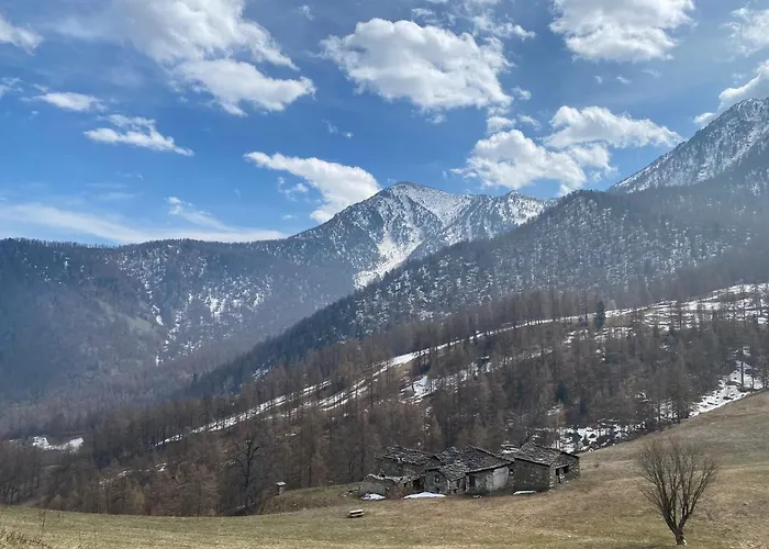 L\'Oasi Di Sodani 2